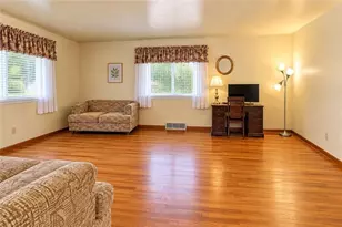 540 Craighead St, Canonsburg, PA 15317 - Photo 12