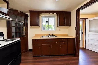 540 Craighead St, Canonsburg, PA 15317 - Photo 14