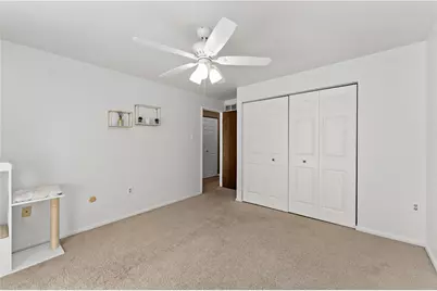 395 Hemlock Ct, Ross Twp, PA 15237 - Photo 22