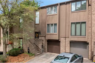 395 Hemlock Ct, Ross Twp, PA 15237 - Photo 30