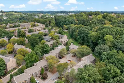 395 Hemlock Ct, Ross Twp, PA 15237 - Photo 34