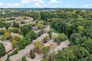 395 Hemlock Ct, Ross Twp, PA 15237 - Photo 34