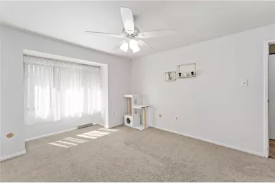 395 Hemlock Ct, Ross Twp, PA 15237 - Photo 20