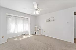 395 Hemlock Ct, Ross Twp, PA 15237 - Photo 20