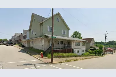 720 Center St, Tarentum, PA 15084 - Photo 4