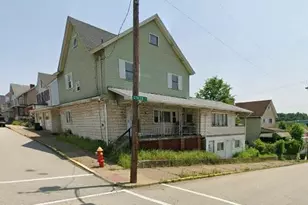 720 Center St, Tarentum, PA 15084 - Photo 4