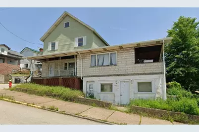 720 Center St, Tarentum, PA 15084 - Photo 2
