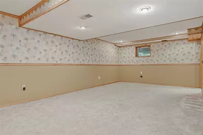 4819 Country Lane, Hampton, PA 15044 - Photo 34