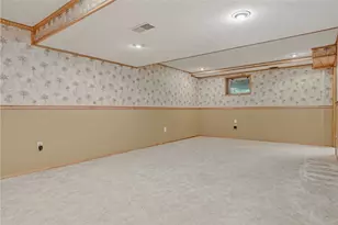 4819 Country Ln, Hampton, PA 15044 - Photo 34