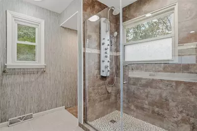 4819 Country Lane, Hampton, PA 15044 - Photo 24