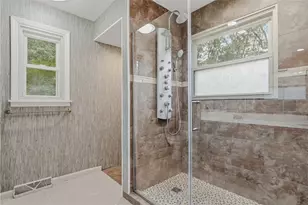 4819 Country Ln, Hampton, PA 15044 - Photo 24