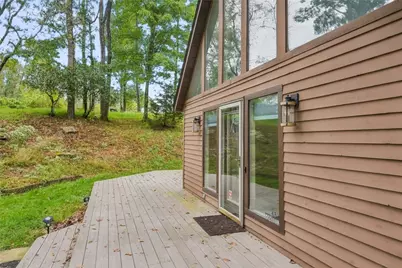 4819 Country Lane, Hampton, PA 15044 - Photo 46