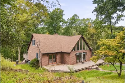 4819 Country Lane, Hampton, PA 15044 - Photo 44