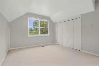 4819 Country Lane, Hampton, PA 15044 - Photo 32