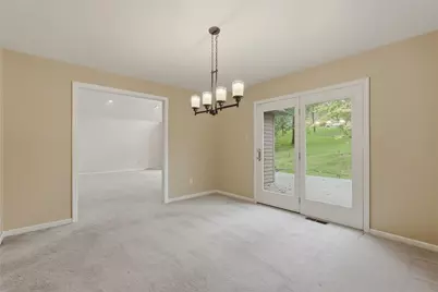 4819 Country Lane, Hampton, PA 15044 - Photo 10