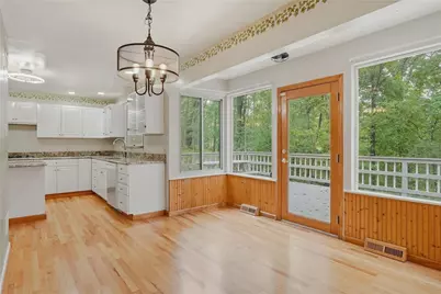 4819 Country Lane, Hampton, PA 15044 - Photo 16