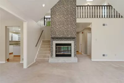 4819 Country Lane, Hampton, PA 15044 - Photo 8