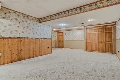 4819 Country Lane, Hampton, PA 15044 - Photo 36