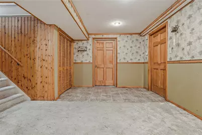 4819 Country Lane, Hampton, PA 15044 - Photo 38