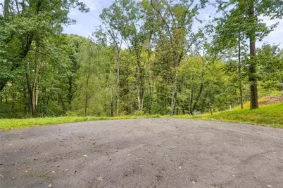 4819 Country Lane, Hampton, PA 15044 - Photo 42