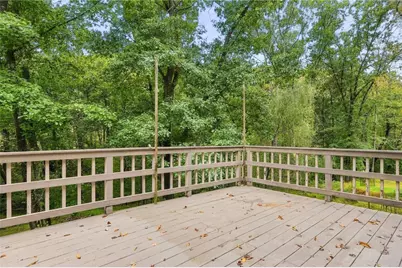 4819 Country Lane, Hampton, PA 15044 - Photo 40