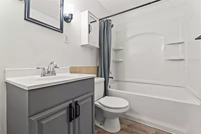 206 School St, Pittsburgh, PA 15215 - Photo 20