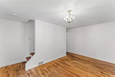 206 School St, Pittsburgh, PA 15215 - Photo 10