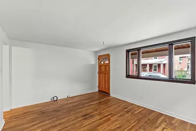 206 School St, Pittsburgh, PA 15215 - Photo 6