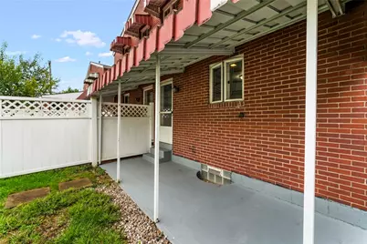 206 School St, Pittsburgh, PA 15215 - Photo 26