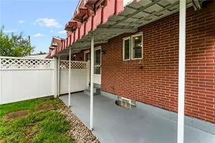 206 School St, Pittsburgh, PA 15215 - Photo 26