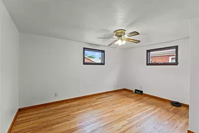 206 School St, Pittsburgh, PA 15215 - Photo 16