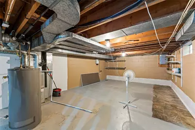 206 School St, Pittsburgh, PA 15215 - Photo 24