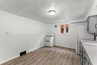 206 School St, Pittsburgh, PA 15215 - Photo 14