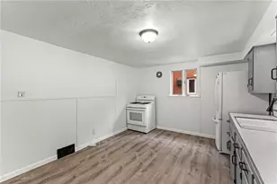 206 School St, Pittsburgh, PA 15215 - Photo 14