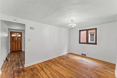 206 School St, Pittsburgh, PA 15215 - Photo 8