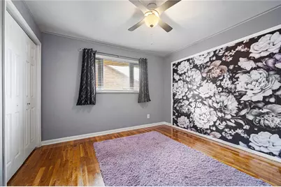 425 Brierly Ln, Munhall, PA 15120 - Photo 20
