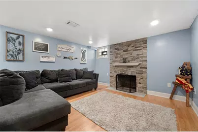 425 Brierly Ln, Munhall, PA 15120 - Photo 26