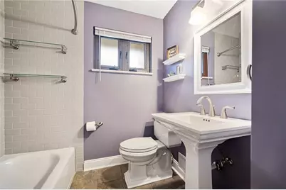 425 Brierly Ln, Munhall, PA 15120 - Photo 24