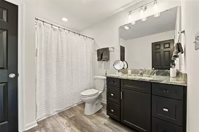 [Address not provided], Monroeville, PA 15146 - Photo 28
