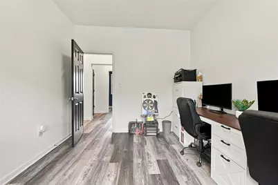 [Address not provided], Monroeville, PA 15146 - Photo 16