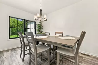 [Address not provided], Monroeville, PA 15146 - Photo 10
