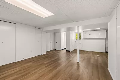 635 Northcrest Dr, Pittsburgh, PA 15226 - Photo 20