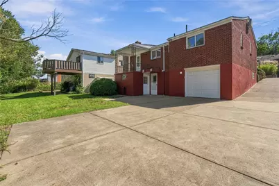 635 Northcrest Dr, Pittsburgh, PA 15226 - Photo 30