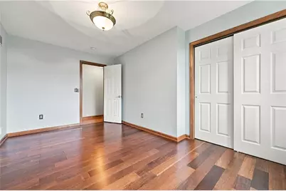 4235 Glen Eden Road, Cranberry Township, PA 16066 - Photo 30