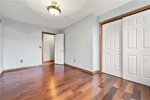 4235 Glen Eden Rd, Cranberry Township, PA 16066 - Photo 30