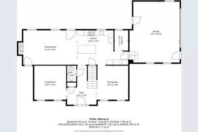 4235 Glen Eden Road, Cranberry Township, PA 16066 - Photo 48