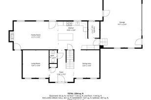 4235 Glen Eden Rd, Cranberry Township, PA 16066 - Photo 48