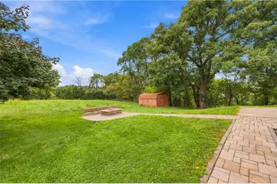 4235 Glen Eden Road, Cranberry Township, PA 16066 - Photo 44