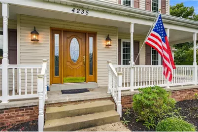 4235 Glen Eden Road, Cranberry Township, PA 16066 - Photo 4