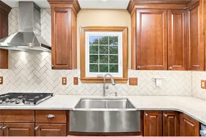 4235 Glen Eden Road, Cranberry Township, PA 16066 - Photo 18
